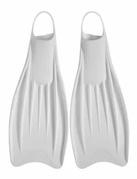 C Freediving Pinne Per Freediving Wolverine