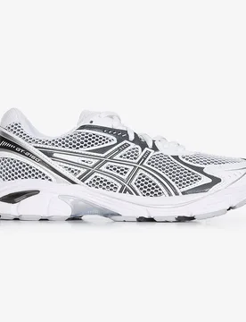 Asics Gt-2160 noir/blanc 39 femme - Asics - FashionsVida