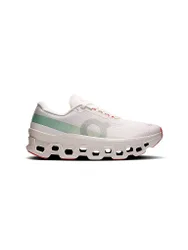 Sneaker CLOUDMSTER 1 bianco 36 1/2