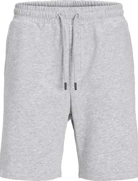 Jack & Jones - Bermuda de hombre tipo jogger - jack & jones - FashionsVida
