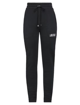 Pantalones Mujer Negro L,M,S,XL,XS,XXS Mujer