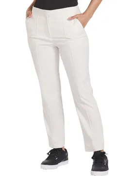 Puma Hose Costa, weiss l - Puma - FashionsVida