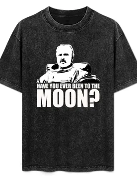 Have You Ever Been To The Moon Little Britain Bing Gordyn tshirt T-Shirt Anti-Pilling Casual T-Shirt - Aliexpress - FashionsVida