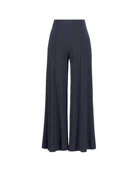 Culotte azul oscuro 44