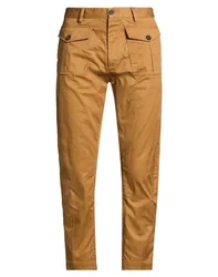 Pantalones Hombre Camel 42,44,48,50,52,54,56 Hombre