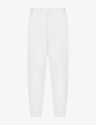 Abbigliamento... Bianco