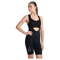 Kilpi Salopette Muria Black