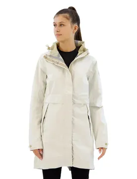 Agu Veste Parka Urban Outdoor