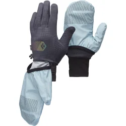 Guantes ligeros de montaña Gridtech Storm unisex