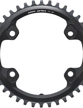 Plato 40d platos bicicleta carretra (UNICA)