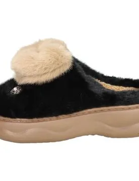 Hausschuhe 9261 36 / 37;38 / 39;40 / 41 Female - Laura Biagiotti - FashionsVida
