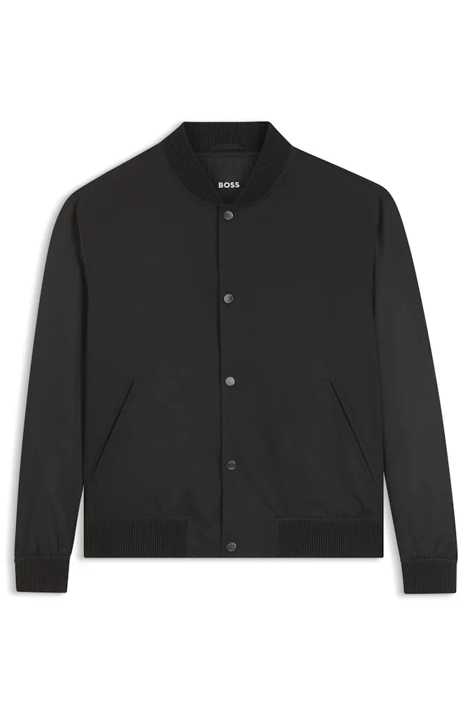 H-Covor 10272351 01 male - 54 - FashionsVida