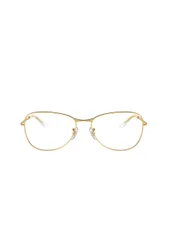 Occhiali da vista 0RB3733V-2500 Donna