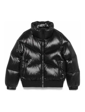 Woolrich Bombardiere aliquippa