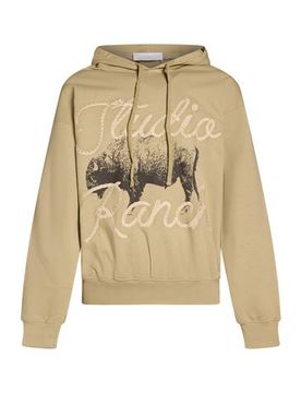 Sudadera Hombre Beige L,M,S,XL Hombre