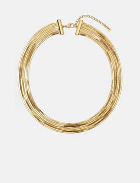 Collana Multicatena
