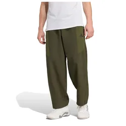 Adidas Pantalon Power Night Cargo L