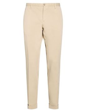 Hose Herren Beige 46,50,52,54,56,58 Herren
