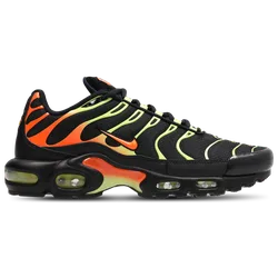 Tuned Uomo - Sneakers Nero - Taglia 43 - Rete/Sintetico 43
