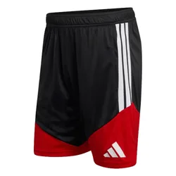 Short Entraînement Germany 26/27 Tiro Black L