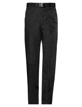 Pantalones Hombre Negro 44 Hombre