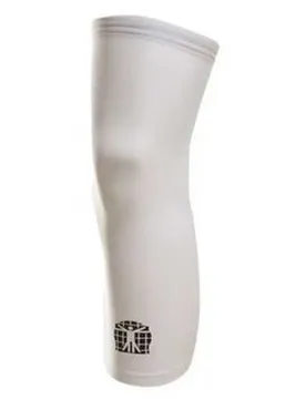 Scaldamuscoli Temp Control 3/ White