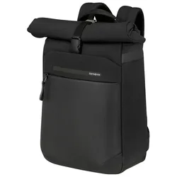 Sac à Dos Pour Ordinateur Portable Sa2227 Black One Size unisex