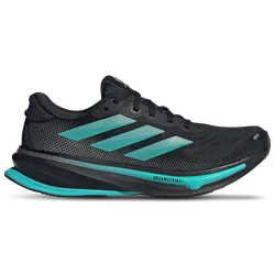 Mercedes Donna - Sneakers Nero - Taglia 40 - Rete/Sintetico 40