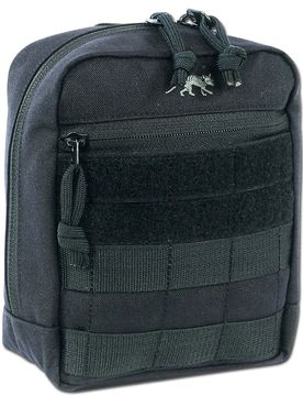 Zubehörtasche Tac Pouch 6 - Multicam Multicam adult