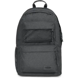 Mochila unisex Double Office