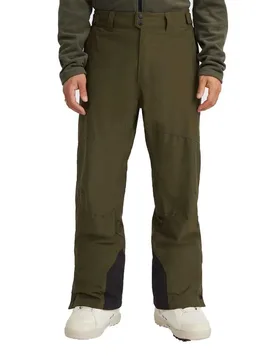 Pantalon O´riginals Park Loose Forest Night M - O´neill - FashionsVida