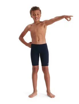 Speedo Jammer Endurance+
