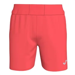 Pantaloni Corti R-combi Fluor Coral M