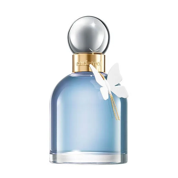 Ella Ella Flora Azura 100ML - Cacharel - FashionsVida