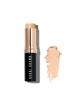 Skin Foundation Stick (37 / N-010 Porcellana Neutra) - Bobbi Brown - FashionsVida