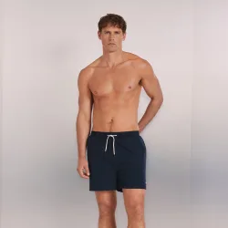 Bañador de hombre