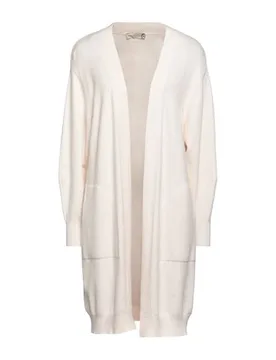 Rebecas Mujer Marfil ONESIZE Mujer - Haveone - FashionsVida