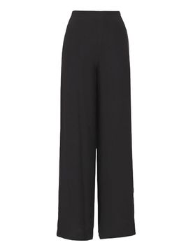 Theory Pantaloni