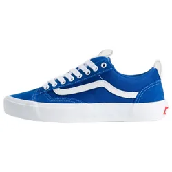 Sneaker Skate Old Skool 36 + Classic Blue EU 43