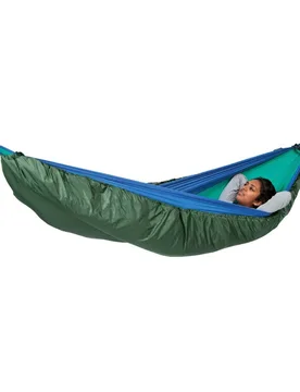 Amazonas Goose Down Underquilt - Amazonas - FashionsVida