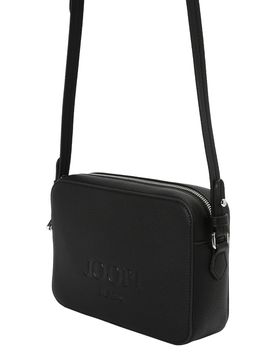 Bolso de hombro 'Lettera 1.0 Cloe'