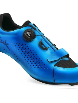 Spiuk Chaussures De Route Caray