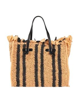 Bolso de mano Mujer Melocotón -- Mujer