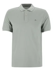 REG EMB ARCHIVE SHIELD POLO male