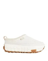 Sneakers Hombre Hueso 41,42,43,44,46 Hombre