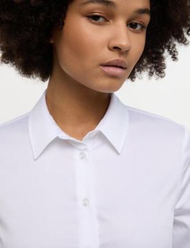 Bluse 2BL04012 female