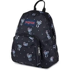 Sac à Dos Half Pint 10l Pastel Petl Bk One Size unisex