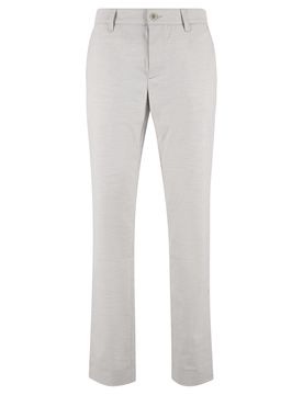 LOU-J - Smart Herringbone male