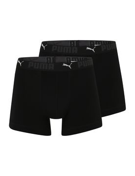 Calzoncillo boxer /