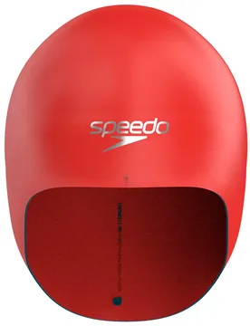 Bonnet De Bain Fastskin - Speedo - FashionsVida